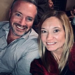 Meet your Posher, Cyndi